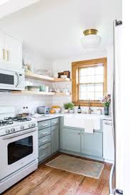 For some, it is the epitome of ageless simplicity and it is an excellent pair for any kitchen aesthetic, while others consider it. White Kitchen Appliances Meredith Lynn Designs