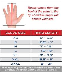 guardian gloves level 5 cut resistant group purchase