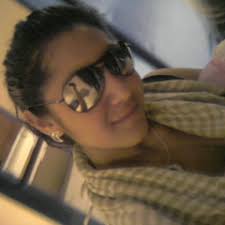 Stream mayra nevarez music