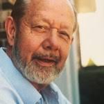 Harold Hanson Obituary