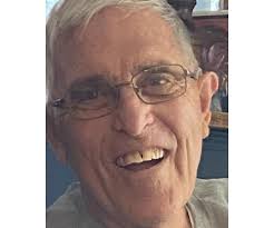 Alan Lussier Obituary (2023)