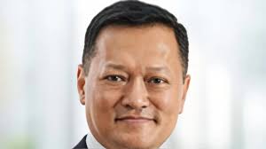 Sapura Energy: cambio al vertice con le dimissioni di Datuk Mohd Anuar Bin  Taib