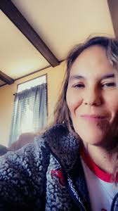 Sherri Punko Ellefson