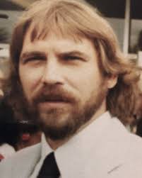 Obituary information for Michael Richard