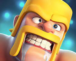 Clash of clans is a wonderful game. Clash Of Clans Mod Apk Latest V14 0 12 Unlimited Troops Gems