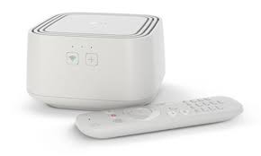 Ich eröffne mal einen sammelthread zur magenta tv box/magenta tv box play welche ja seit heute (18.02.2020) bei der telekom erhältlich sind. Magentatv Box Der Telekom Startet Offiziell Ifun De