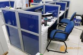 Punya rumah atau apartemen dengan luas yang terbatas membuat penghuninya jadi beberapa contoh peralatan rumah tangga yang menghemat ruang bisa kamu lihat lewat informasi di internet, toko online, maupun offline. Toko Furniture Online Semarang Semarang Jualo