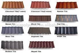 Maybe you would like to learn more about one of these? Metal Roof Tile Steel Roofing Sheet Lightweight Roofing Materials Metal Roof Tiles Roofing Sheets Roof Tiles