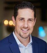 35 Park St #35, Medford, MA 02155