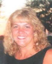 Obituary information for Marina Salce