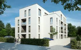 Bei wohnungsboerse.net finden sie ein großes angebot an attraktiven wohnungen in oberursel (taunus) jeder preisklasse! Q 10 Das Neue Quartier Immoconcept Frankfurt