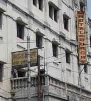 Sree Durga Hotel Prices Reviews India Kolkata Calcutta Asia Tripadvisor Pvr cinemas or priya village roadshow cinemas is one of the leading cinema chain in delhi. sree durga hotel prices reviews