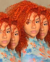 Natasha Kirkpatrick (sweettasha36)