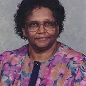 Dunnington Family Obituaries