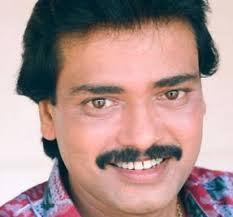 R Dilip Tamil Actor Wikipedia Usilaimani is an actor, known for kalyanaraman (1979), michael madana kama rajan (1990) and adhisayappiravigal (1982). r dilip tamil actor wikipedia