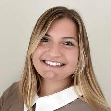 Jessica Jablonski's Instagram, Twitter & Facebook