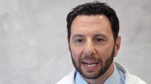 Samuel N. Giordano, MD