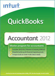 Why Accountants And Bookkeepers Should Use Quickbooks Accountant Instead Of Quickbooks Pro Quickbooks Business Accounting Software Accounting And Finance