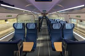 G.kobel, w.anton, w.endo, m.kempf, b.sosa, k.mavropanos, m.klimowicz, t.coulibaly, p.forster, a.karazor, s.kalajdzic. Deutsche Bahn Lasst Mehr Nacht Ice Fahren Zugreiseblog