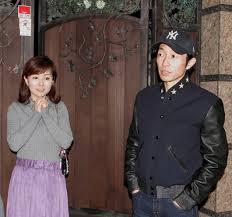 1:44 ai ko 739 812 просмотров. æ­¦è±Šé¨Žæ‰‹ã®å¹´åŽ å¼•é€€ã¯ã„ã¤ äº¬éƒ½ã®è±ªé‚¸ã‚„å…„å¼Ÿ å­ä¾›ã¯ã„ã‚‹ ã§ããªã„ ã‚¸ãƒ§ãƒƒã‚­ãƒ¼ã®å¹´åŽã‚„å« çµå©šç›¸æ‰‹ ç­‰ã‚'èª¿æŸ»ã™ã‚‹ã‚µã‚¤ãƒˆ ç«¶é¦¬ã‚¸ãƒ§ãƒƒã‚­ãƒ¼å€¶æ¥½éƒ¨