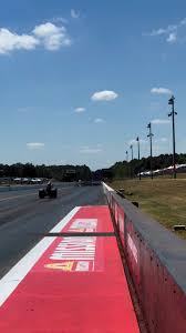 This past weekend, we...