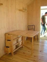 Even an office is not complete without a proper working desk. 7 Best Wall Mounted Tables Ideas Diy Furniture Fold Down Desk Wall Mounted Table