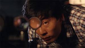 Preview: Building Star Trek