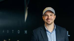 Alibaba.com offers 6,707 energy vulcan products. Former Tesla Director Joins Vulcan Energy Asx Vul The Market Herald