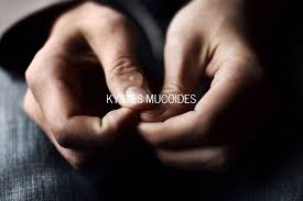 Le portail boursorama.com compte plus de 30 millions de visites mensuelles et plus de 290 millions de pages vues par mois, en moyenne. Kyste Mucoide Docteur Duche Avignon