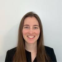 30+ "Becky Martel" profiles