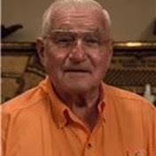 Ferron Family Obituaries