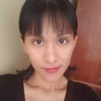 20+ profils pour “Alicia Hinostroza”