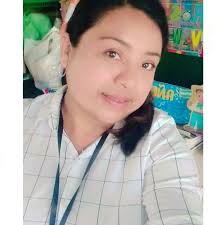 🔴 Desgarrador momento en que Yohana llora a su niña, Kimberly Sabillón  Barahona, de 6 años 👇  https://www.tunota.com/honduras-hoy/video-reaccion-madre-nina-petoa-santa-barbara-2025-11-24?utm_campaign=fb_link_ed