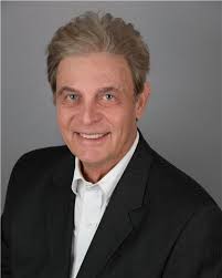 John Webster Business Broker Profile