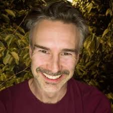 Very excited to make this annoucement yesterday!