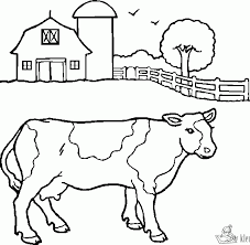 We did not find results for: Kleurplaten Trekker Kleurplaten Kleurplaat Nl