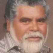 Search Joe Luna Obituaries and Funeral Services