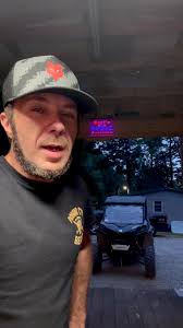 Cost of 1st fluid service kit for 950 trail?