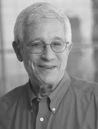 James Cooperman's Instagram, Twitter & Facebook