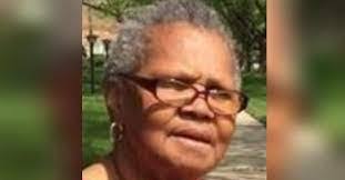 Ruby Jeffries's Instagram, Twitter & Facebook