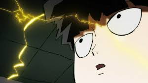 However, to me, an anime series with good rewatch value is something that you can go back so, in that sense, what are some anime series that you should go back and watch again? The 15 Best Anime Of 2016 Fandom