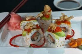 Costa Rica S Best Seafood Restaurants Snapper Sushi Shrimp Ceviche Extra Magazine Seafood Restaurant Best Seafood Restaurant Ceviche