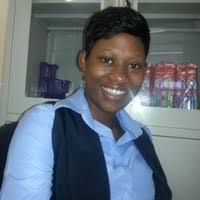 200+ "Ruvimbo" profiles