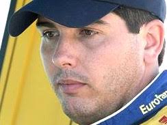 CIRCUITOS Y TALLERES: 05/01/2009