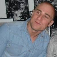 Mark Kettle Email & Phone Number