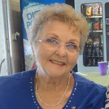 Obituary information for Helen C. Reisch
