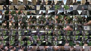 CZECH HUNTER 270 - XNXX.COM