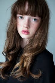 You can find candydoll @sasa clearance sale returns with absolutely unbeatable bargains! Amberley Newfaces