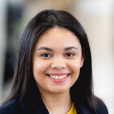 Rozy and Maddox Breen are both in the Corewell Health Helen DeVos  Children's Hospital palliative care program.