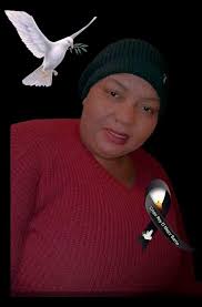 Cristo Rey El Mejor Barrio...